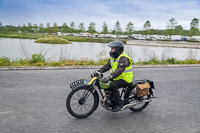 Vintage-motorcycle-club;eventdigitalimages;no-limits-trackdays;peter-wileman-photography;vintage-motocycles;vmcc-banbury-run-photographs